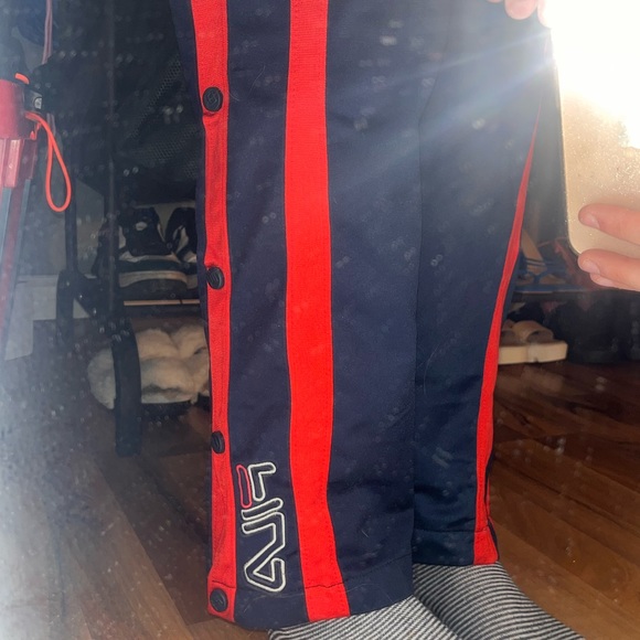 FILS PANTA - Picture 5 of 5